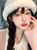 KiraFairy  半年抛 【川子灰】 14.2mm 商品缩略图3