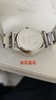 723763263269  AX Armani Exchange 阿玛尼手表女士时尚休闲简约腕表礼盒AX7103【可能无电】 商品缩略图6