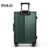 POLO拉杆箱轻音飞机轮行李箱080681 商品缩略图0