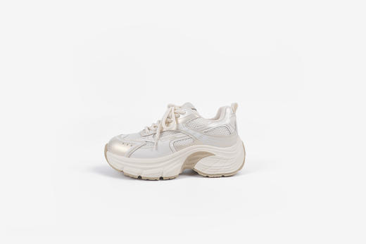 伊伴秋季单鞋女鞋B24460358 商品图1