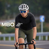 MBO男子零感双箭头专业运动背带骑行短裤 夏季新款  T302 (经销商专拍链接，非经销商拍单不发货) 商品缩略图9