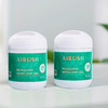 热卖！AIRUSH 除虫魔盒 除虫小绿盒 驱虫神器 简单便携 80g/盒 商品缩略图14