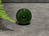 【御珠宫坊】碧玉平安扣 商品缩略图0