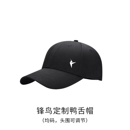锋鸟代驾车 周边 赠品 商品图10