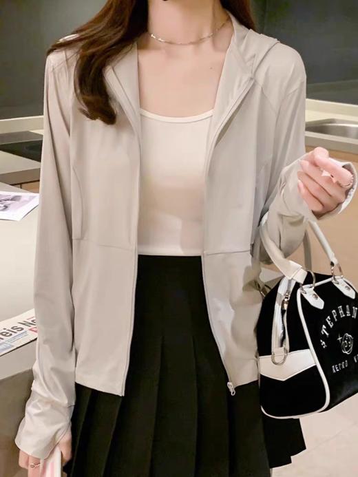 VVC防晒 商品图2