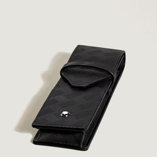 万宝龙 笔袋  MB220014-F . 商品图1