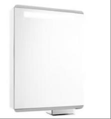 百得适浴室镜柜N555-5071（套装） 商品图9