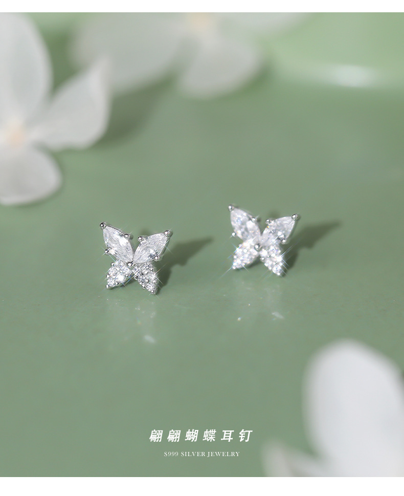 hm+RgvKtz9QaeQvndiigfC6dmLFeORxOKrgj