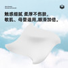 俏翔云鹿语原木抽纸4层300 张*30包整箱家用卫生纸餐巾纸源头直发包邮 /家庭清洁/纸品 /清洁纸品 /抽纸 商品缩略图4