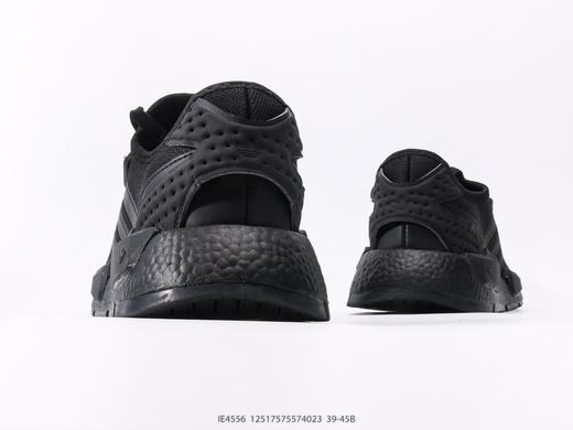 阿迪达斯Adidas NMD G1经典百搭休闲运动跑步鞋IE4556男鞋 商品图5