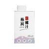 椰知林 燕窝椰汁 310ml/瓶 商品缩略图0