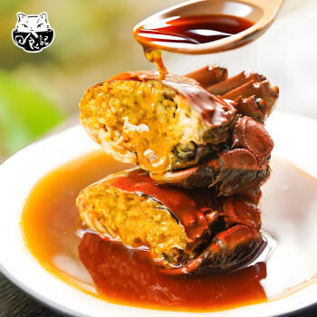 日食记话梅花雕熟醉捞汁200g卤醉虾蟹冰镇小龙虾调料海鲜捞汁冷泡调味汁 /粮油调味 /调味品 /复合调味汁 商品图2