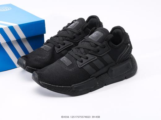 阿迪达斯Adidas NMD G1经典百搭休闲运动跑步鞋IE4556男鞋 商品图8