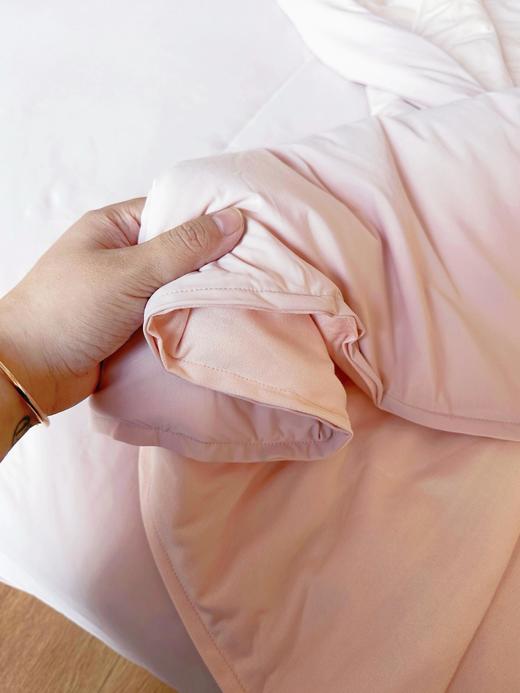 【清仓100元/床】【亚朵同款】星球夏季凉感深睡por2.0夏被 柔顺凉感夏凉被【不支持退换货】 商品图14