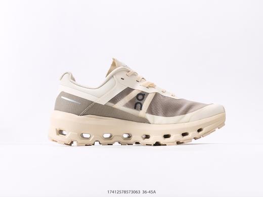 昂跑On Cloudvista 2.0轻便透气休闲运动跑步鞋男女鞋 商品图1