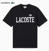 法国鳄鱼LACOSTE男短袖T恤TH7411-98HDE 商品缩略图0