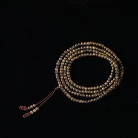 BC.DF5.13-6   东马沉水(念珠) ，5.65g