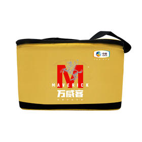 中粮万威客熟食礼盒A
＊保质期65-85天，订单订货，备货期7天