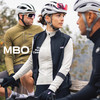 MBO女子骑行马甲V131春秋户外运动公路马甲(经销商专拍链接，非经销商拍单不发货) 商品缩略图13