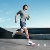 Adidas阿迪达斯TRAINING INTENSITY T-SHIRT 潘展乐同款清风科技速干凉感透气短袖T恤「冰风TEE」JI8187 商品缩略图6