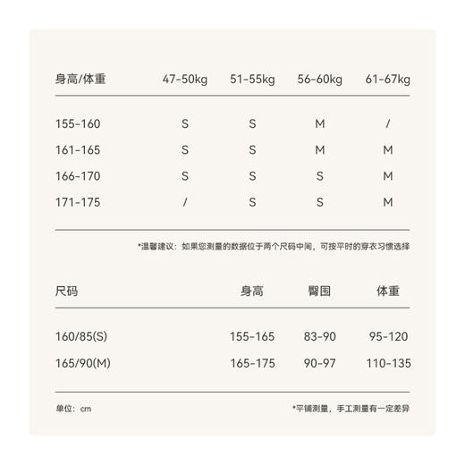 秘·境性感蕾丝内裤|性感神秘 缪斯女神 商品图5