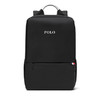 POLO 双肩包大容量书包多功能背包时尚休闲电脑包093051 商品缩略图0