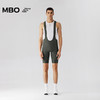 MBO男子背带骑行短裤 夏季新款公路双箭头户外运动骑行裤T300 (经销商专拍链接，非经销商拍单不发货) 商品缩略图12
