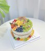 鲜果蛋糕 商品缩略图0