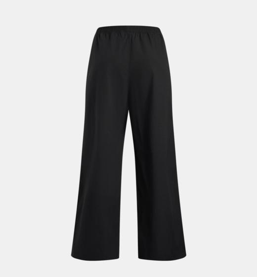 【五一尖货限时专享】
安德玛女子UA Unstoppable自在系列梭织长裤6000276-001 商品图4