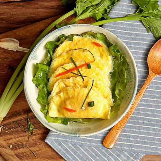 海霸王蛋饺138g 商品图3