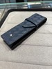 万宝龙 笔袋  MB220016-F . 商品缩略图2