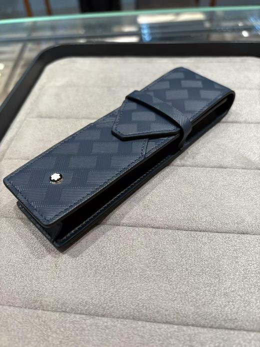 万宝龙 笔袋  MB220016-F . 商品图2