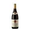 2021 Michel Lafarge Beaune Clos des Aigrots 1er Cru 拉法热庄园爱格罗特（伯恩一级园）红葡萄酒 2021 商品缩略图1