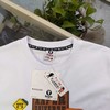 点此购买 AAPE猿人指示牌字母logo图案印花休闲男女情侣圆领短袖T恤 LL 318553 商品缩略图7