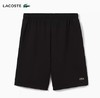 法国鳄鱼LACOSTE男短裤GH1641-98031 商品缩略图0
