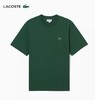 法国鳄鱼LACOSTE男短袖T恤TH7318-10132 商品缩略图0