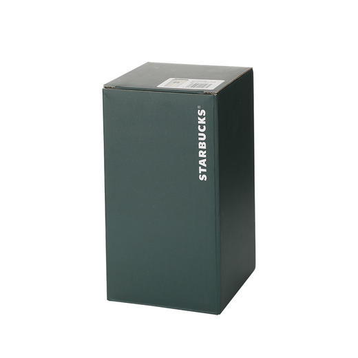 11149163 星巴克经典女神款随行杯 商品图7