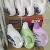 爱恩倍洗衣液促销装4瓶/件49元 商品缩略图0
