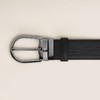 万宝龙 皮带  MB199641-F . 商品缩略图1