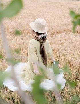 闪照第180期 无尽之夏