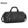 POLO旅行包男士手提行李包大容量出差旅行袋休闲单肩斜挎包男包044293 商品缩略图6