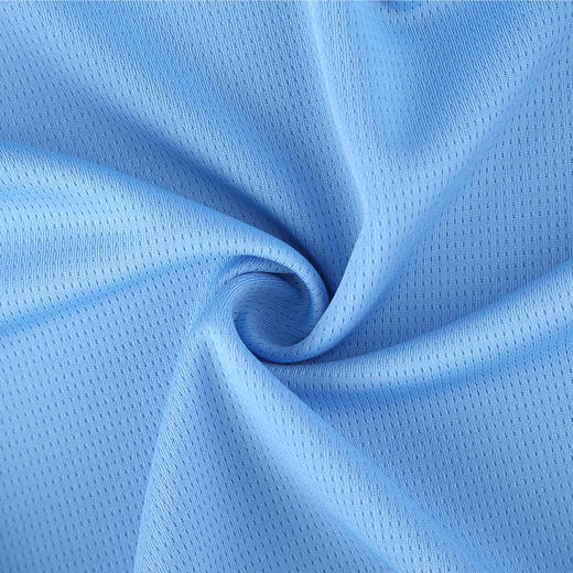 小李子PUMA彪马25-26赛季曼城主场球迷版球衣成人短袖男780338 01 商品图2