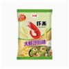 四洲虾条鲜虾沙拉味70g/包 商品缩略图0