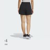 Adidas阿迪达斯MODERN TECH WOVEN SHORTS 轻肤感系列凉感运动休闲短裤JM8826 商品缩略图3