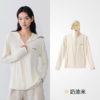 VVC防晒 商品缩略图2