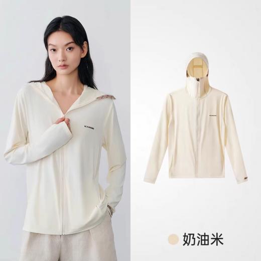 VVC防晒 商品图2