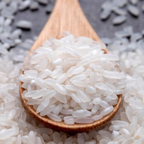 营田有机大米东北稻香米盘锦蟹田长粒香5斤当季新米500g*5有机礼盒 /粮油调味 /米 /长粒香米