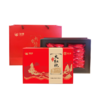 中粮中茶唯粹大红袍礼盒 商品缩略图0