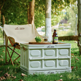 易路达 云途户外箱｜YLD-CZ-006