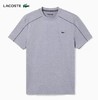 法国鳄鱼LACOSTE男短袖T恤TH7546-98IUH 商品缩略图0